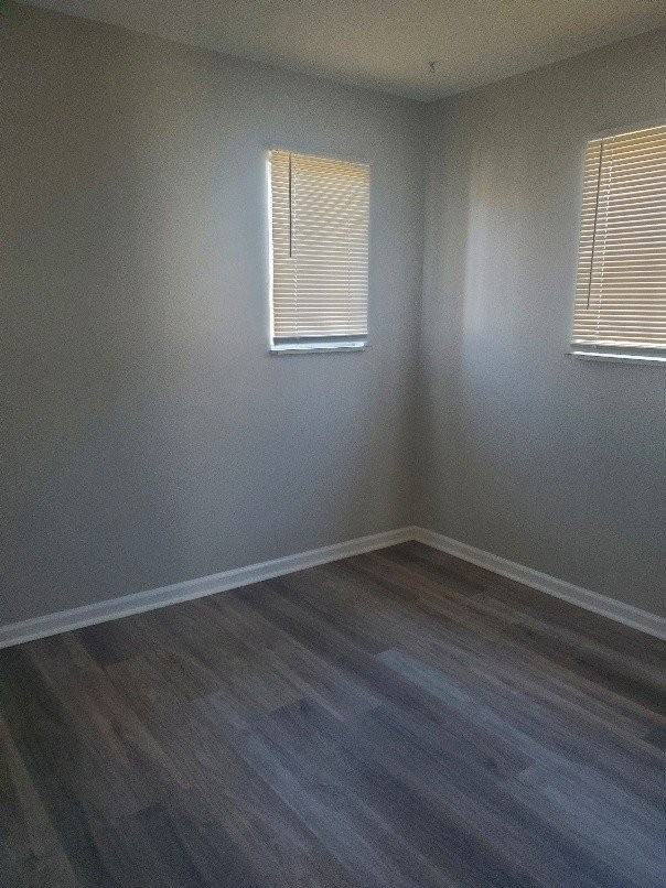 22 Shumate Ave - Photo 3 of 9