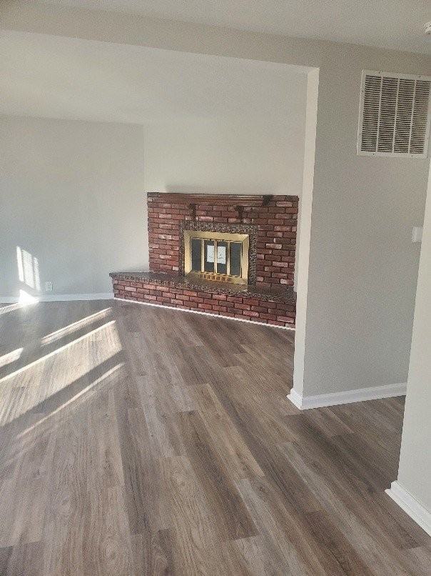 22 Shumate Ave - Photo 5 of 9