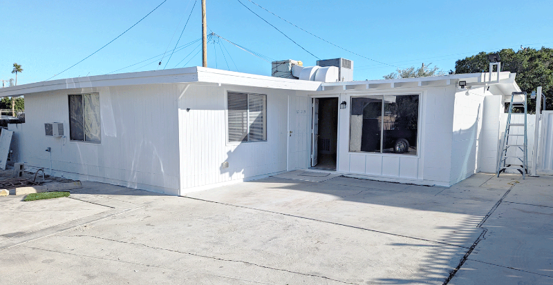 67215 Santa Barbara Dr
