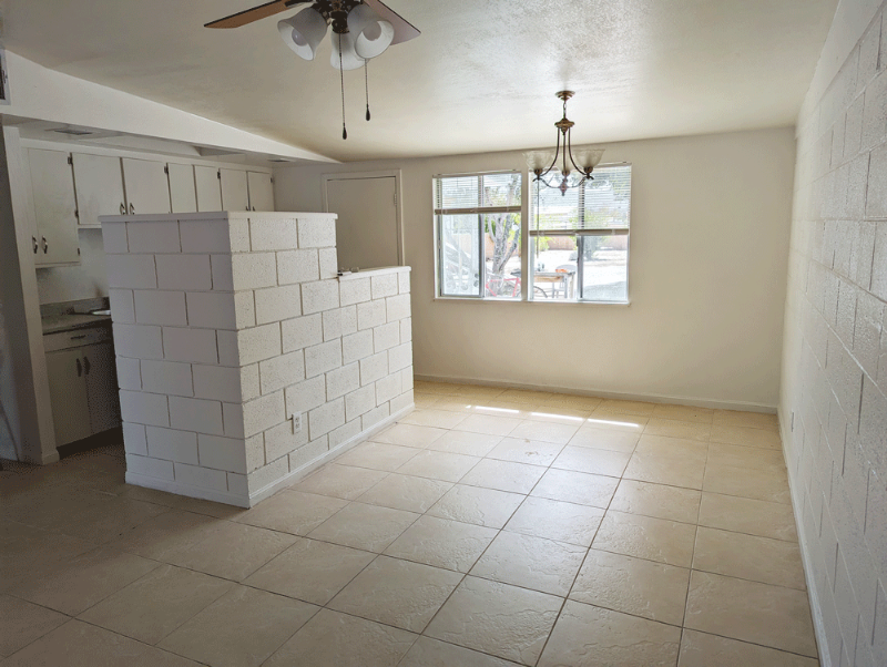 67215 Santa Barbara Dr - Photo 4 of 11