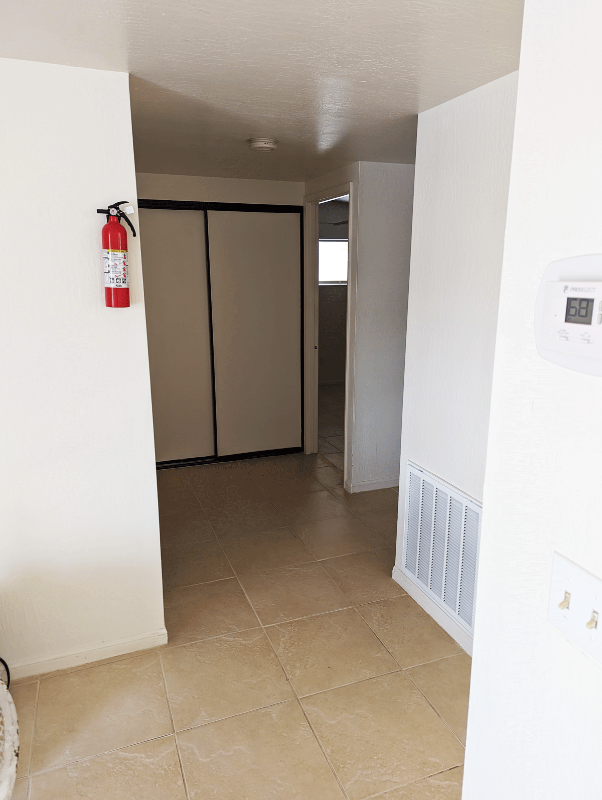 67215 Santa Barbara Dr - Photo 5 of 11
