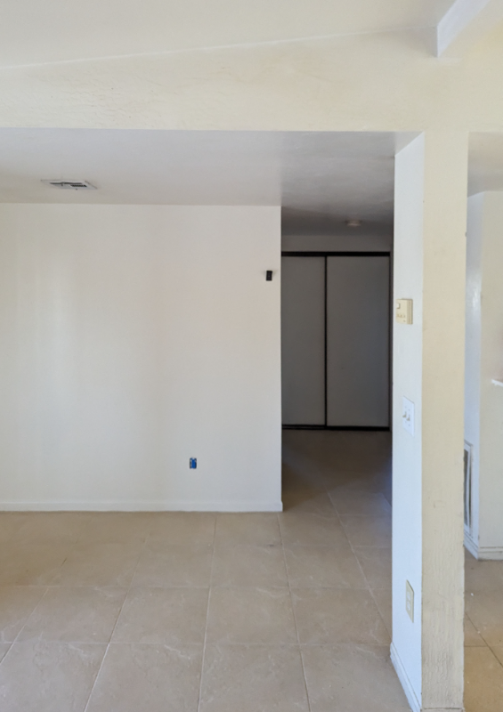 67215 Santa Barbara Dr - Photo 6 of 11