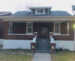 featured image of 321 Glendora Ave