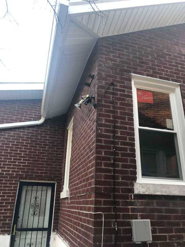 321 Glendora Ave - Photo 2 of 30