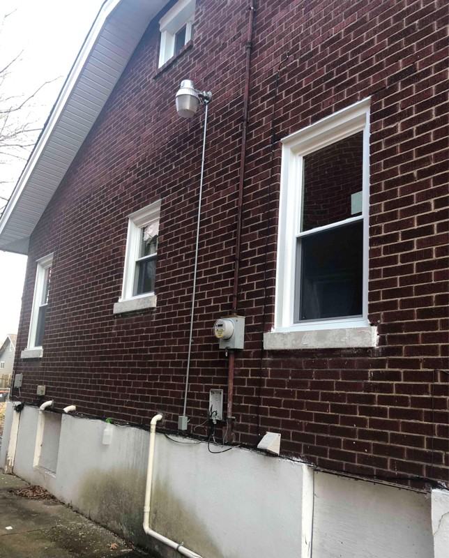 321 Glendora Ave - Photo 3 of 30