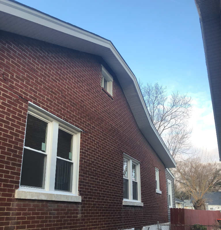 321 Glendora Ave - Photo 4 of 30