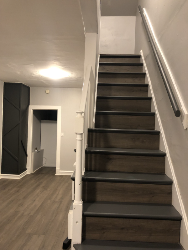 321 Glendora Ave - Photo 6 of 30