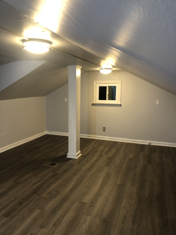 321 Glendora Ave - Photo 7 of 30