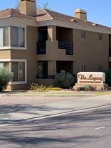 1411 E Orangewood Ave #116 - Photo 1 of 1