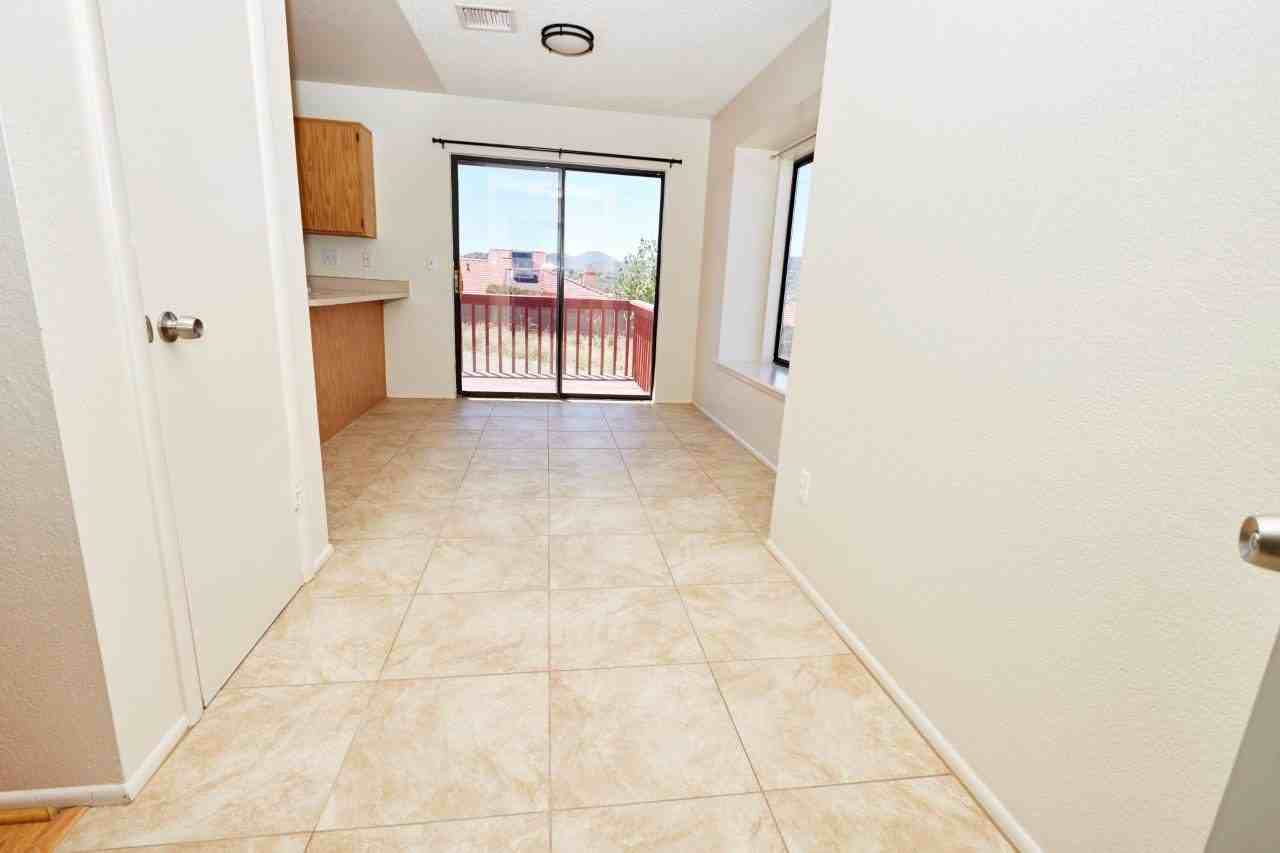 3069 Tetons Ct #9A - Photo 2 of 19