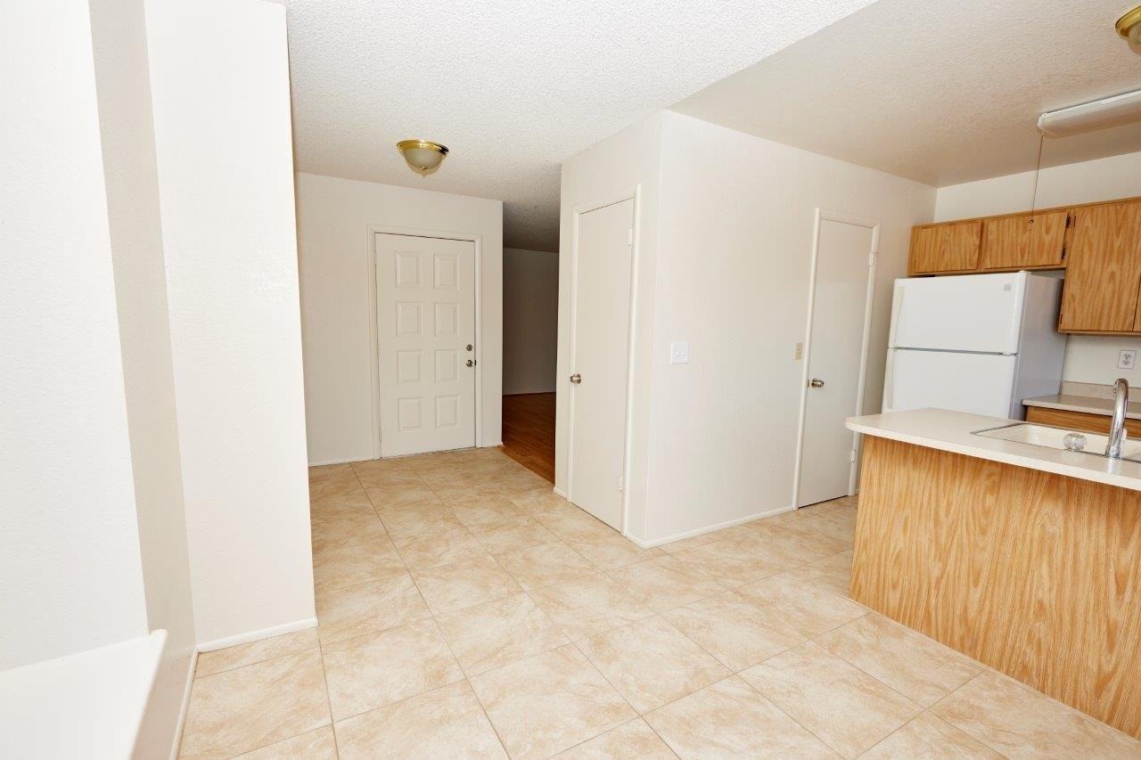 3069 Tetons Ct #9A - Photo 3 of 19