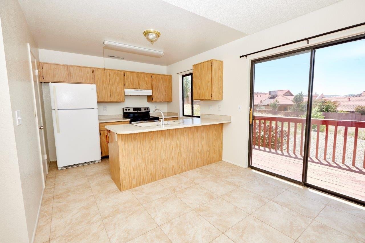 3069 Tetons Ct #9A - Photo 4 of 19