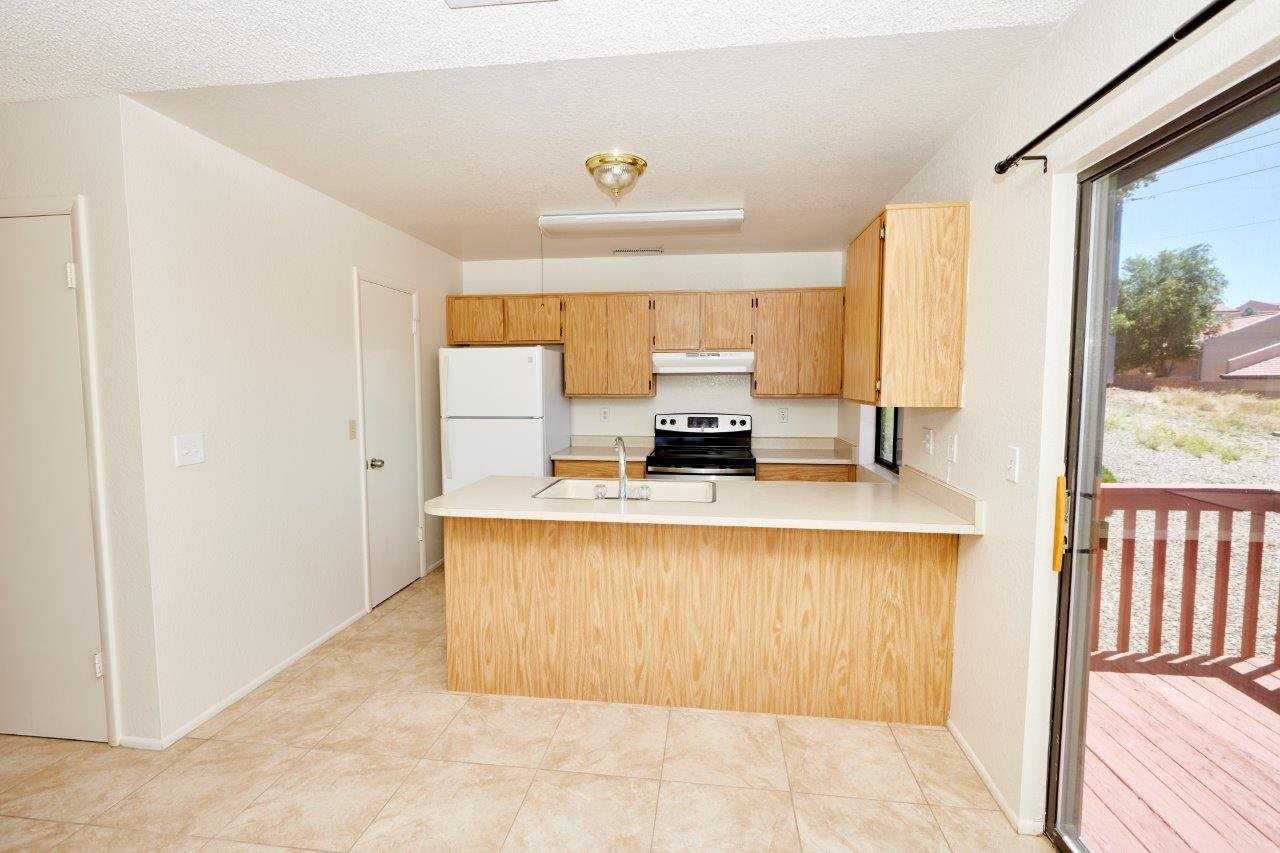 3069 Tetons Ct #9A - Photo 5 of 19