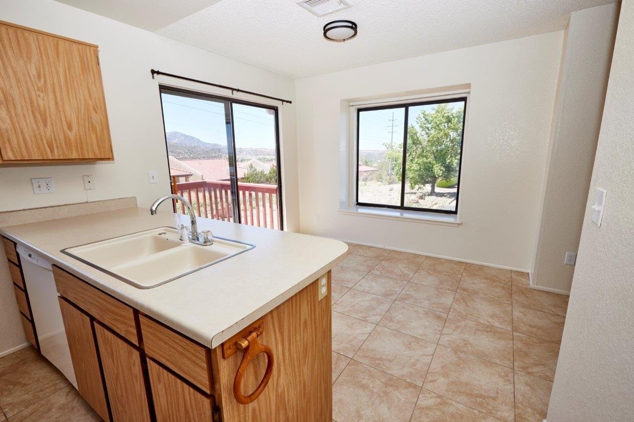 3069 Tetons Ct #9A - Photo 6 of 19