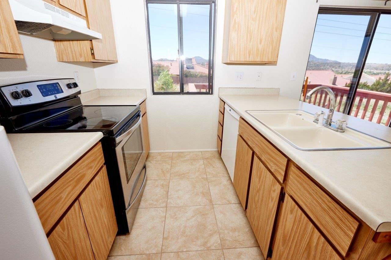 3069 Tetons Ct #9A - Photo 7 of 19