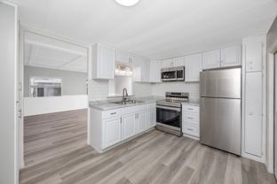7001 142nd Ave #157 - Photo 1 of 1