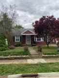 2004 Oak Ave - Photo 1 of 1