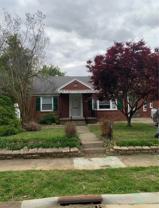 2004 Oak Ave - Photo 1 of 1