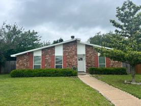 1405 Meandering Way - Photo 1 of 1