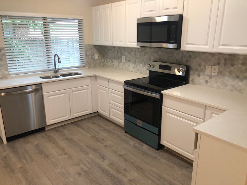 1405 Meandering Way - Photo 2 of 18