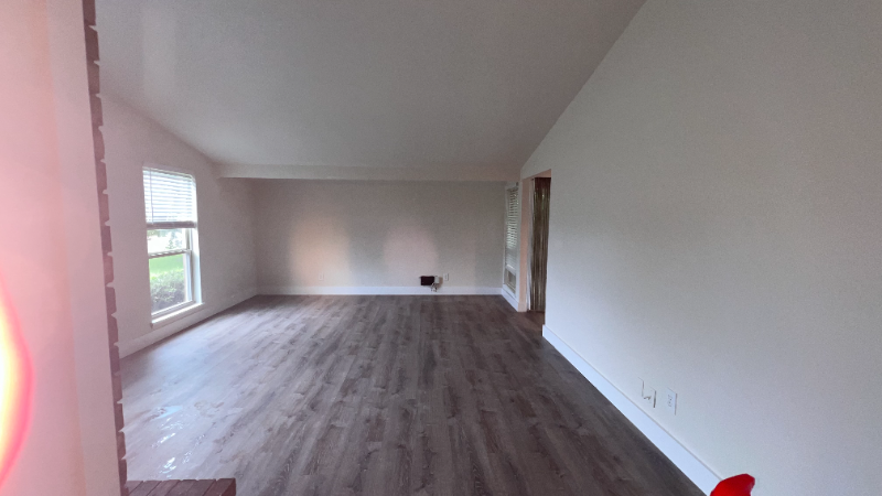 1405 Meandering Way - Photo 7 of 18