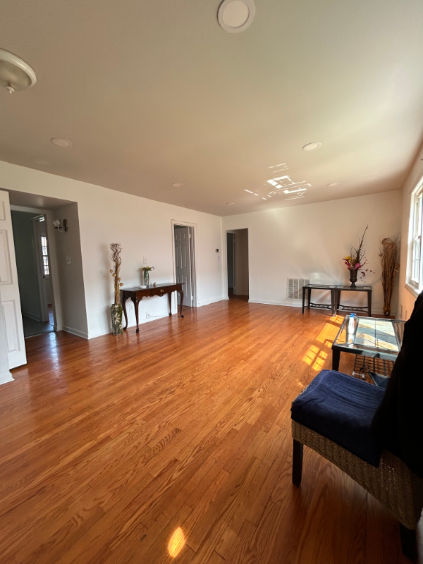 3 Dartmouth Ave #3A - Photo 4 of 14