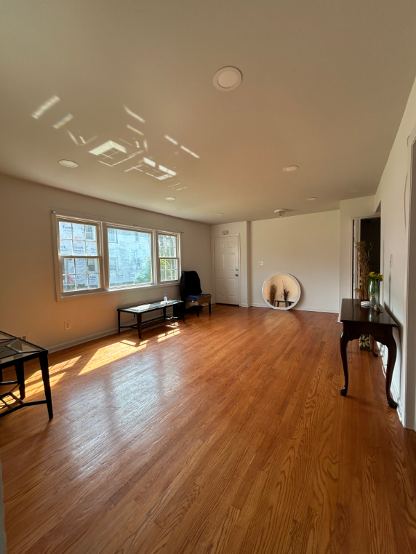 3 Dartmouth Ave #3A - Photo 5 of 14