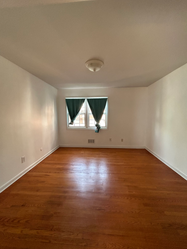 3 Dartmouth Ave #3A - Photo 6 of 14
