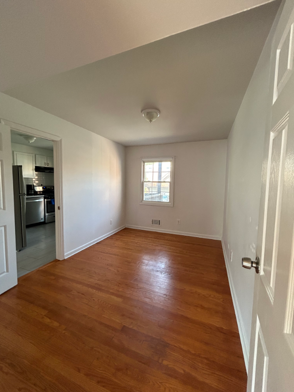 3 Dartmouth Ave #3A - Photo 7 of 14
