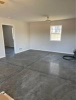 featured image of 171 Tracker Ln #8