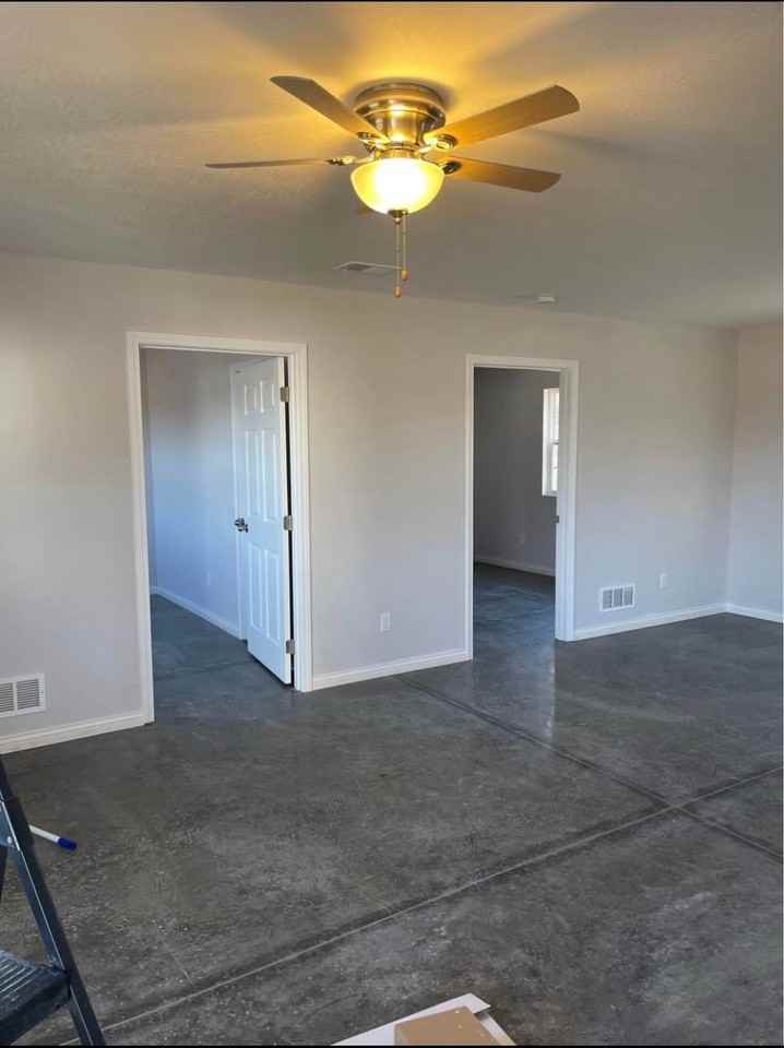 171 Tracker Ln #8 - Photo 2 of 4