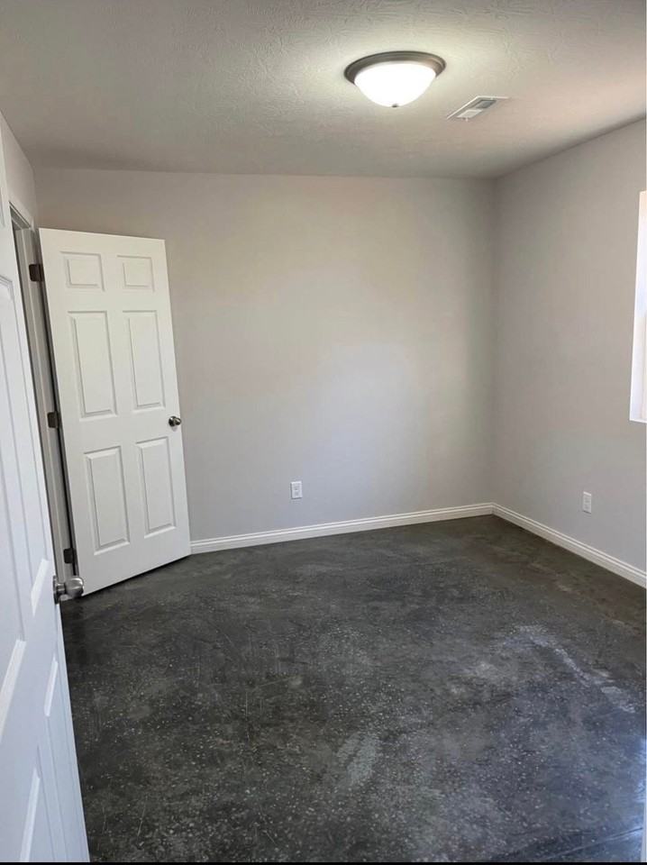 171 Tracker Ln #8 - Photo 3 of 4