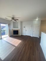 4451 S Ammons St #3-307 - Photo 1 of 1