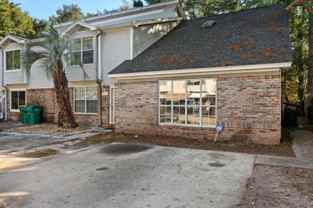 940 Central Ave #16 - Photo 1 of 1