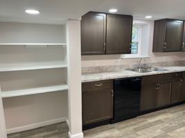 featured image of 7061 Chambers Hill Rd #2