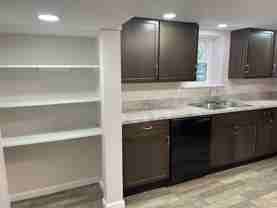 7061 Chambers Hill Rd #2 - Photo 1 of 1