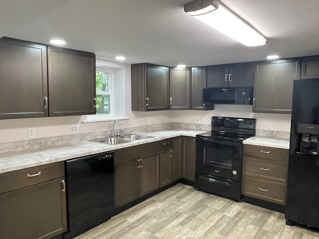 7061 Chambers Hill Rd #2 - Photo 4 of 21