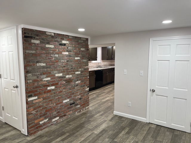 7061 Chambers Hill Rd #2 - Photo 5 of 21