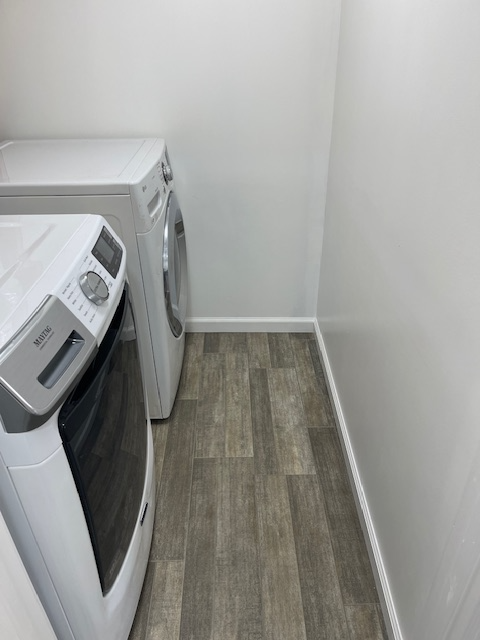 7061 Chambers Hill Rd #2 - Photo 6 of 21