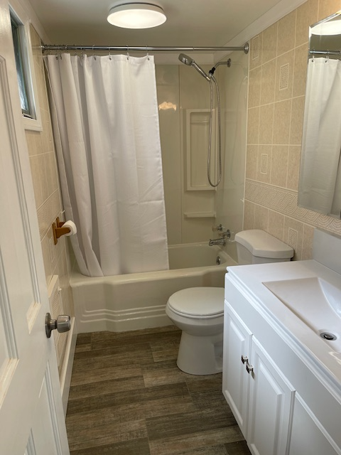 7061 Chambers Hill Rd #2 - Photo 7 of 21