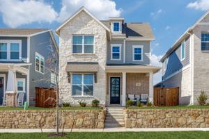 featured image of 13832 Wembley Bend Way