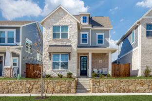 13832 Wembley Bend Way - Photo 1 of 1