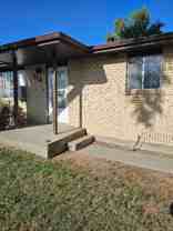 314 18th Ave - Photo 1 of 1
