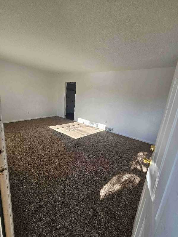 314 18th Ave - Photo 2 of 9
