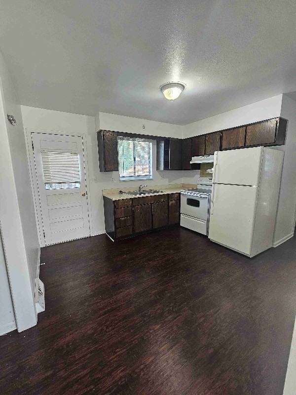 314 18th Ave - Photo 3 of 9