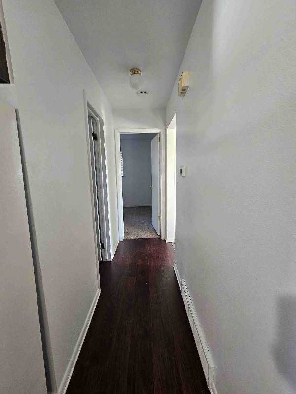 314 18th Ave - Photo 4 of 9