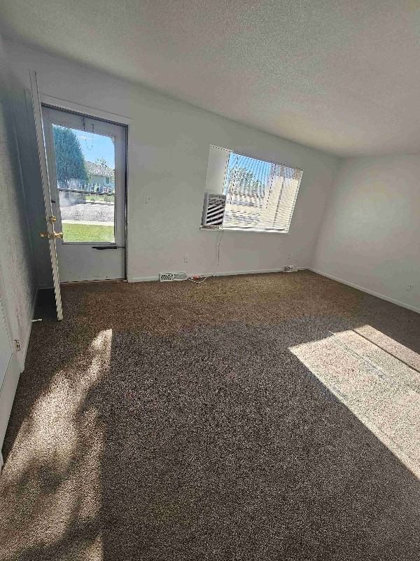 314 18th Ave - Photo 5 of 9