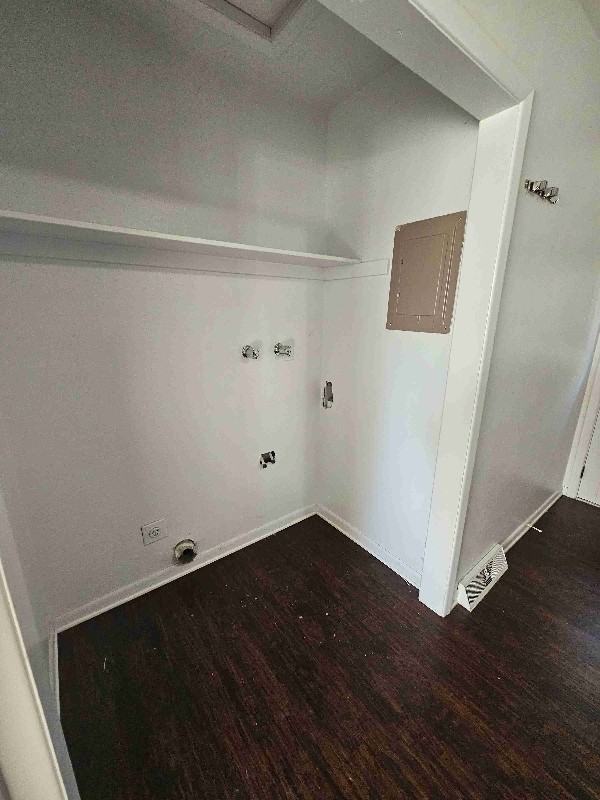 314 18th Ave - Photo 6 of 9