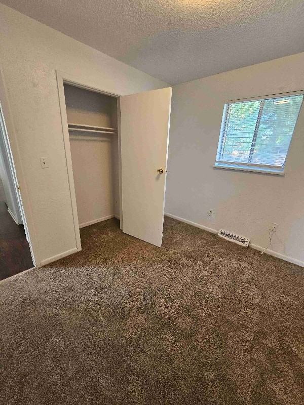 314 18th Ave - Photo 7 of 9