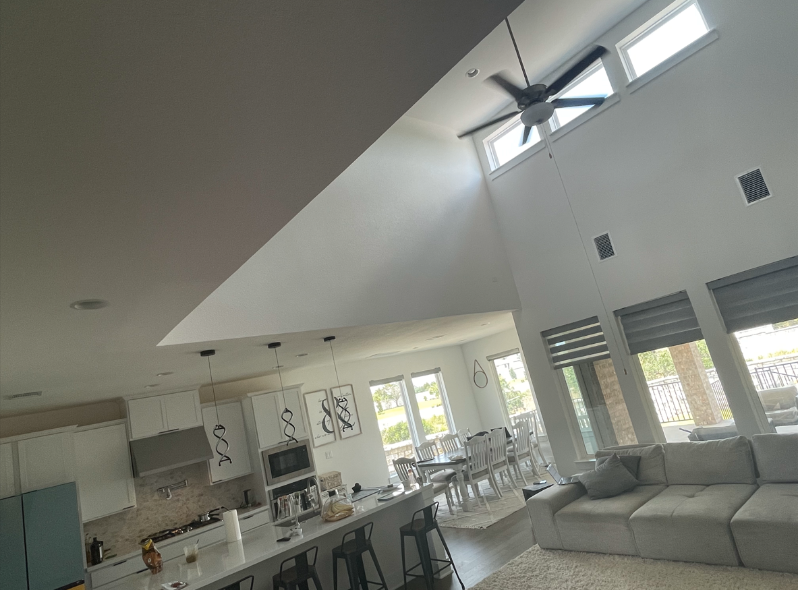 129 Jackson River Loop - Photo 4 of 18